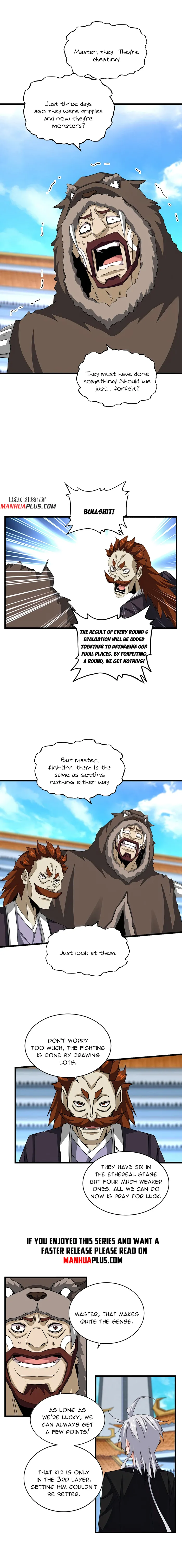 Page 6 of Chapter 662