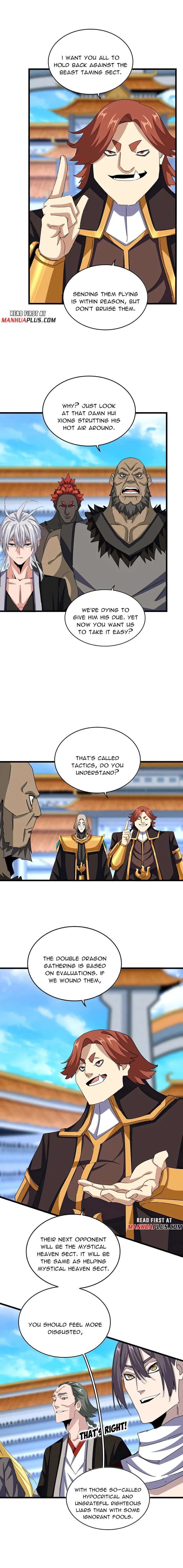 Page 4 of Chapter 663