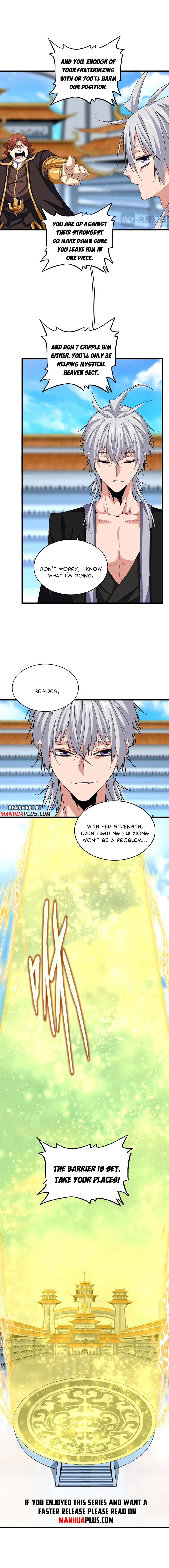 Page 5 of Chapter 663