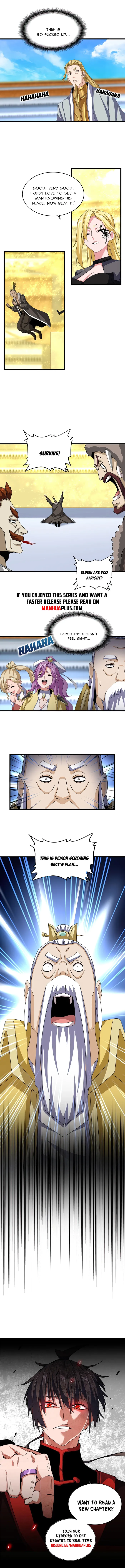 Page 9 of Chapter 663