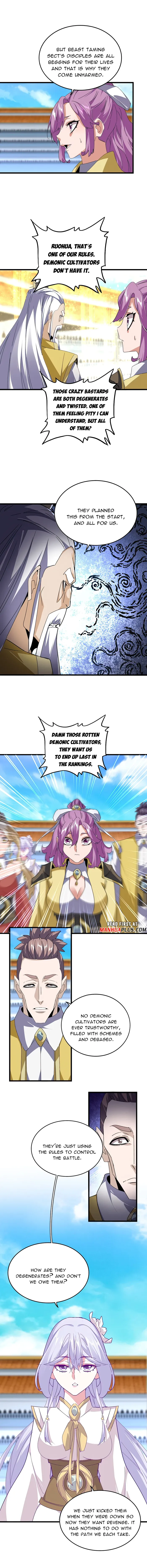 Page 3 of Chapter 664