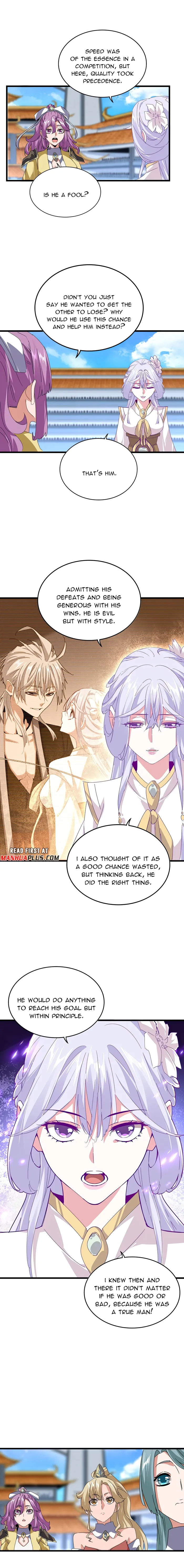 Page 6 of Chapter 664