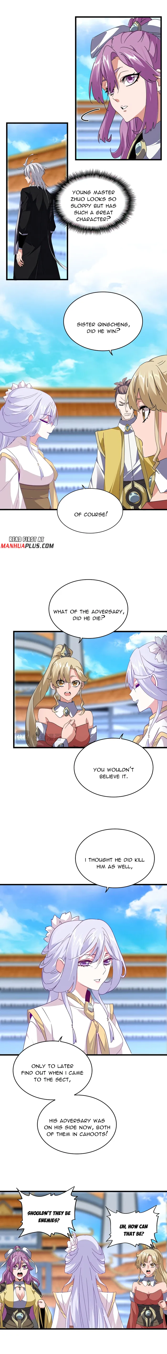 Page 7 of Chapter 664