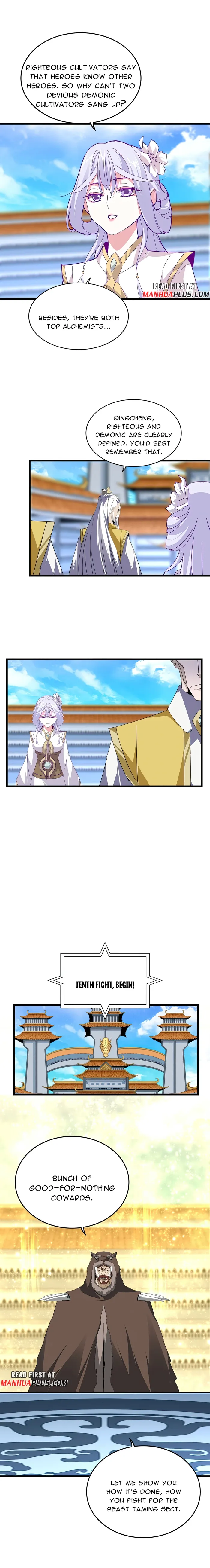 Page 8 of Chapter 664