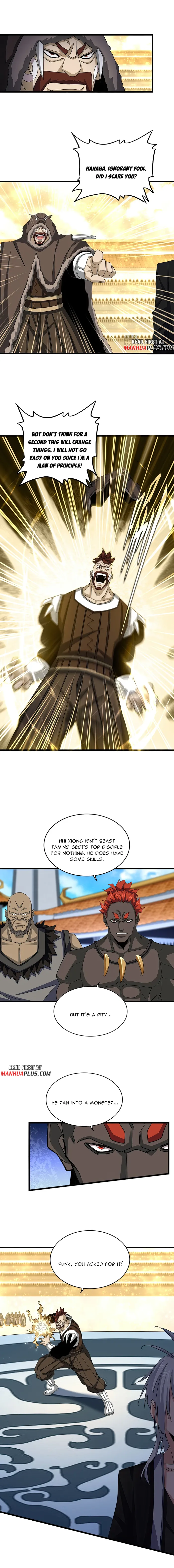 Page 4 of Chapter 665