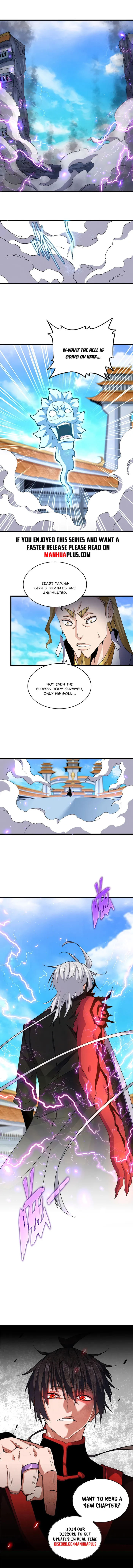 Page 9 of Chapter 665