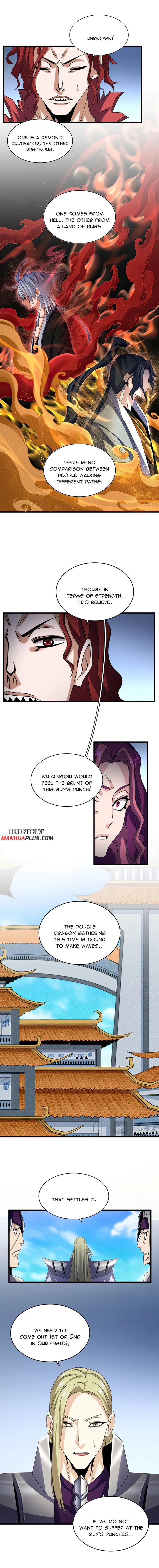 Page 3 of Chapter 666
