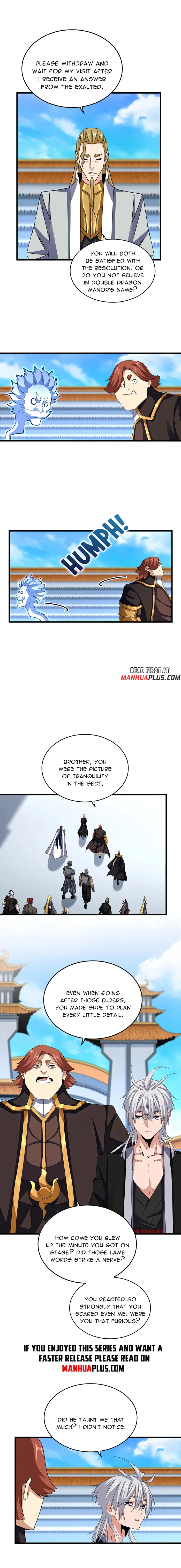 Page 6 of Chapter 666