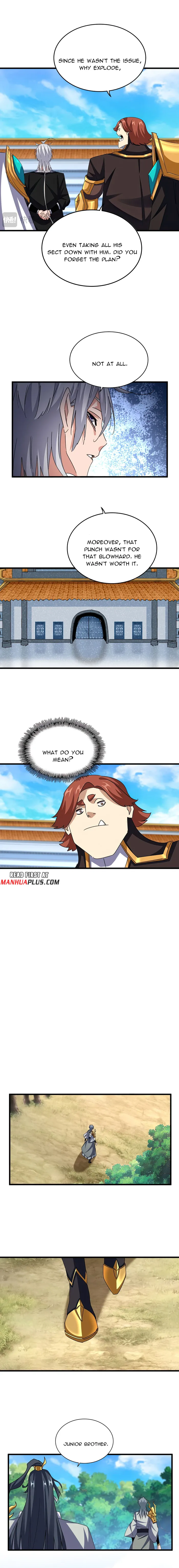 Page 7 of Chapter 666