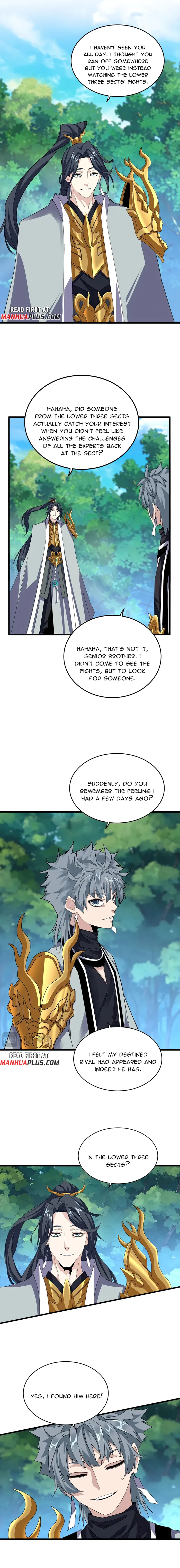 Page 8 of Chapter 666