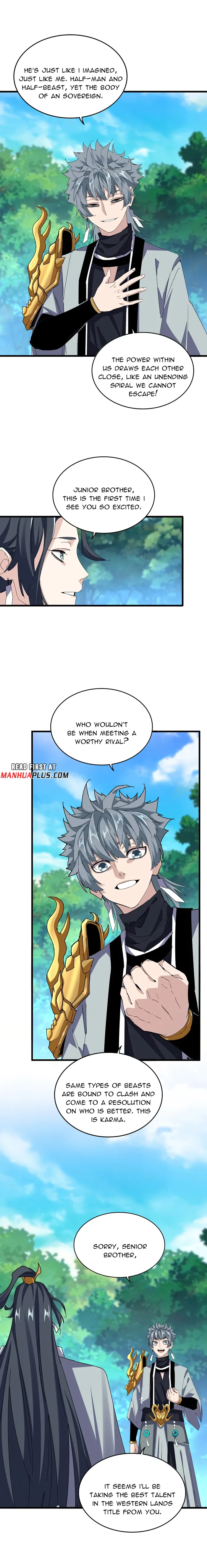Page 9 of Chapter 666