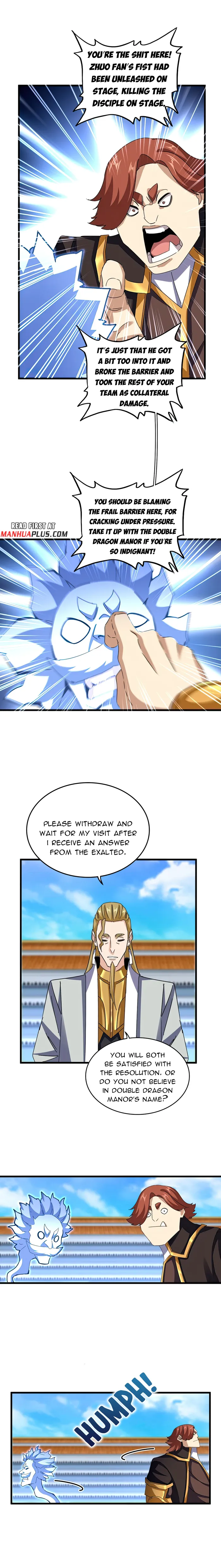 Page 1 of Chapter 667