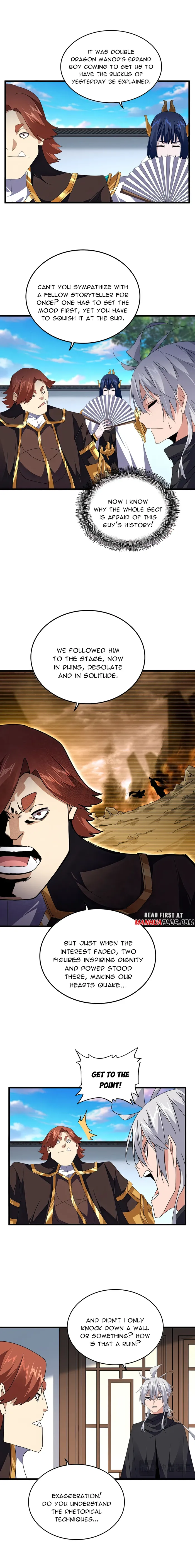 Page 4 of Chapter 667