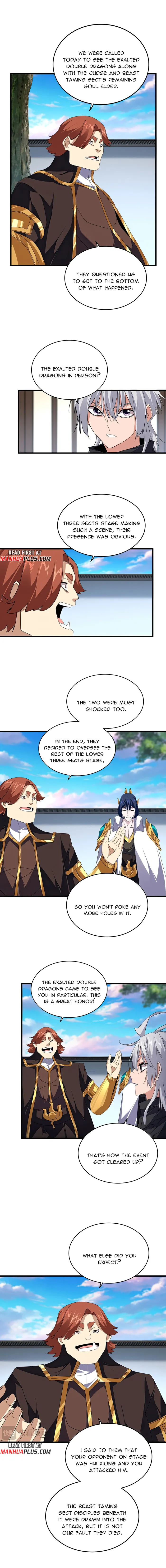 Page 5 of Chapter 667