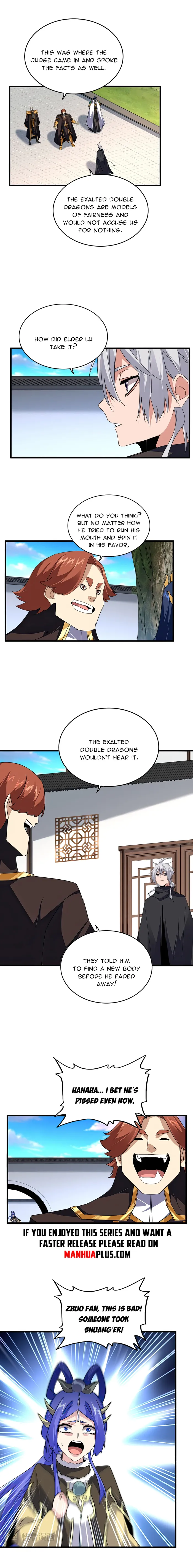 Page 6 of Chapter 667