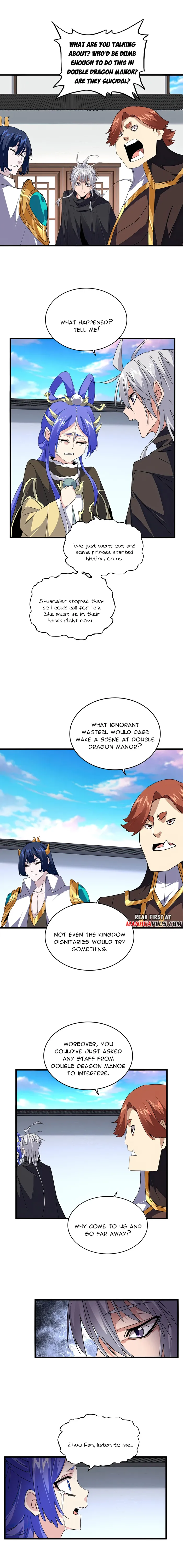 Page 7 of Chapter 667
