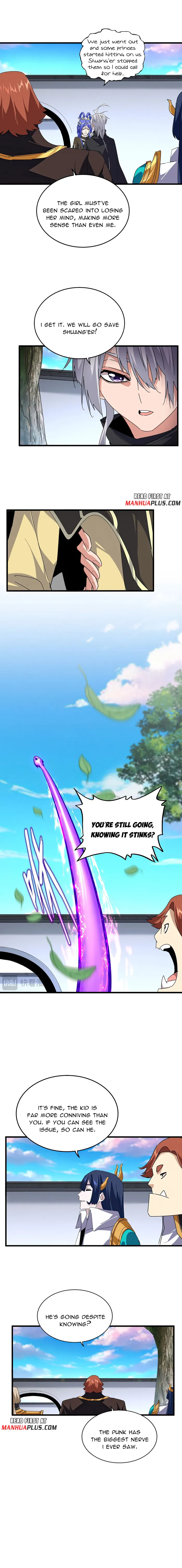Page 8 of Chapter 667