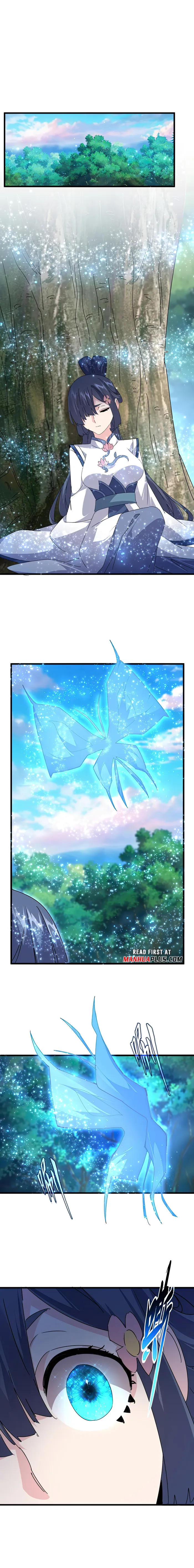 Page 9 of Chapter 667
