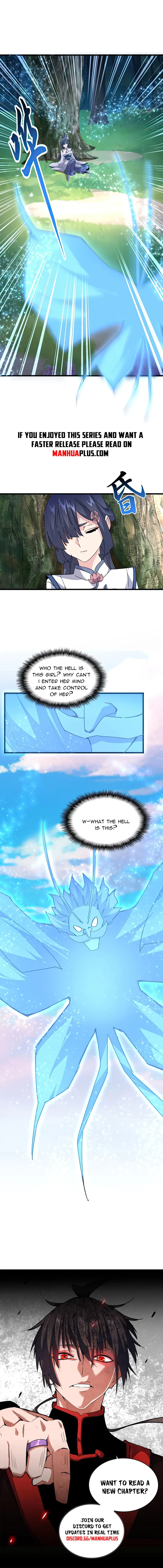 Page 10 of Chapter 667