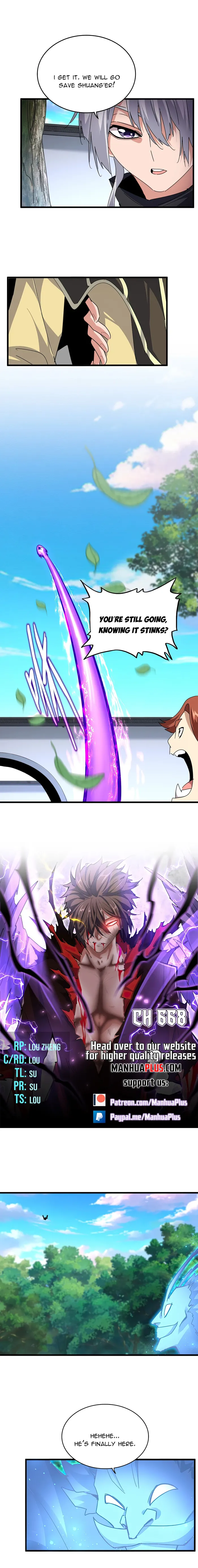 Page 1 of Chapter 668