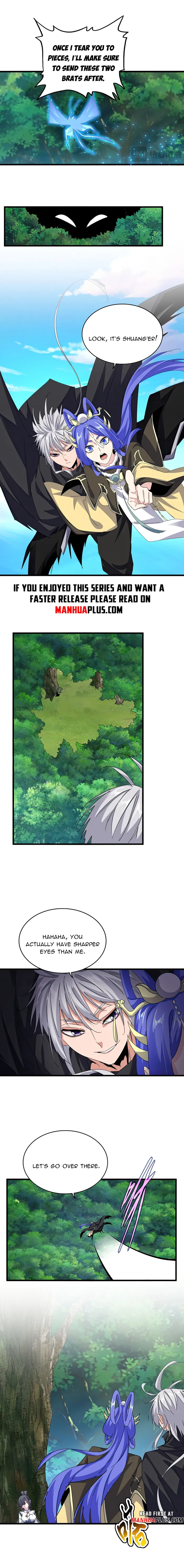 Page 2 of Chapter 668