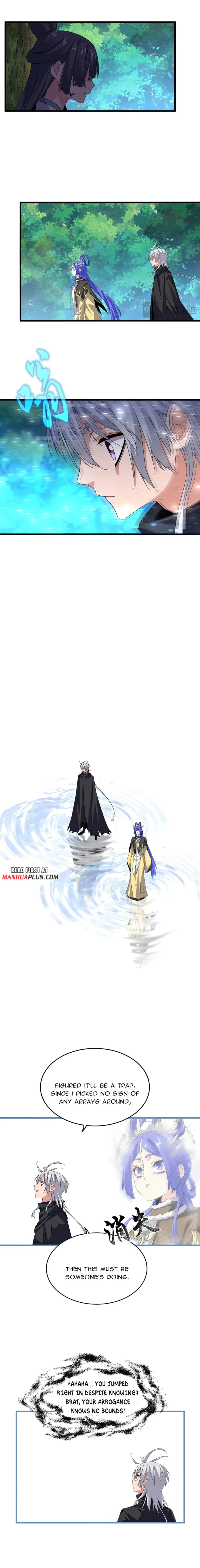 Page 3 of Chapter 668