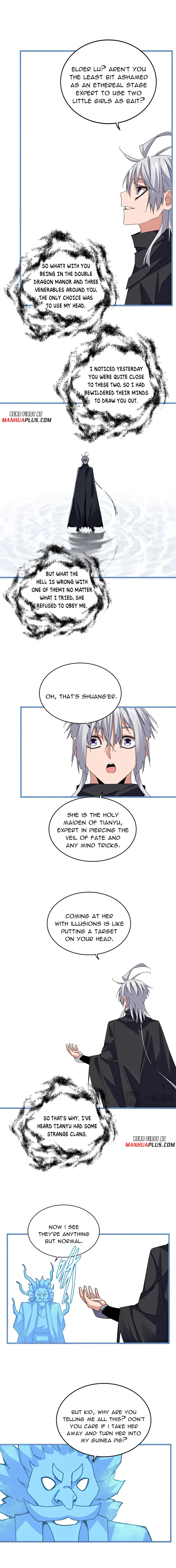 Page 4 of Chapter 668