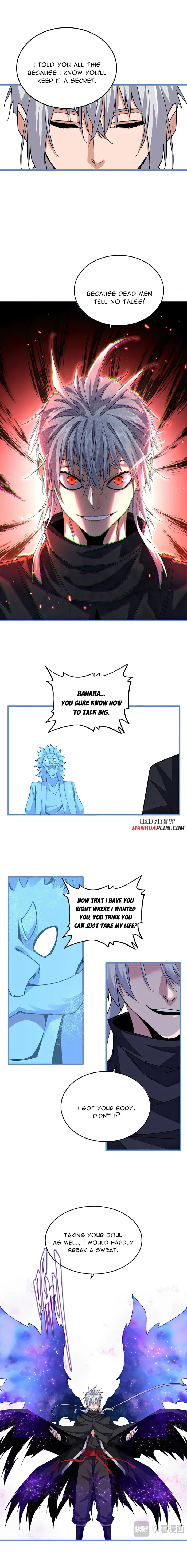 Page 5 of Chapter 668