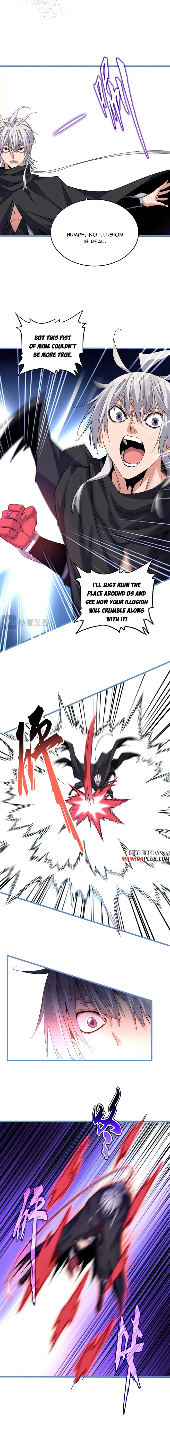Page 7 of Chapter 668