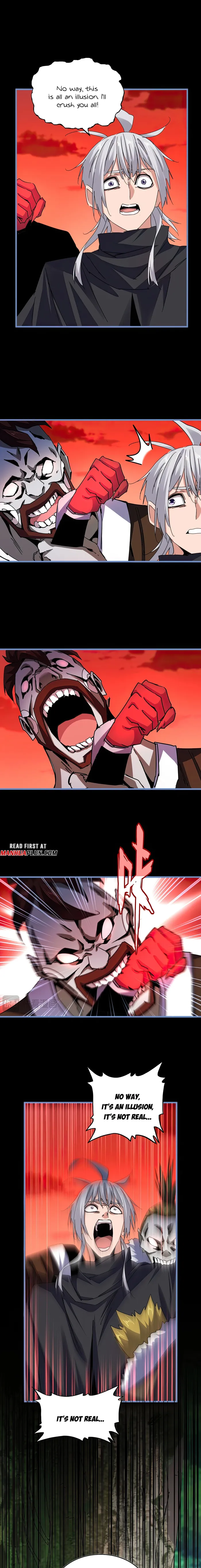 Page 9 of Chapter 668