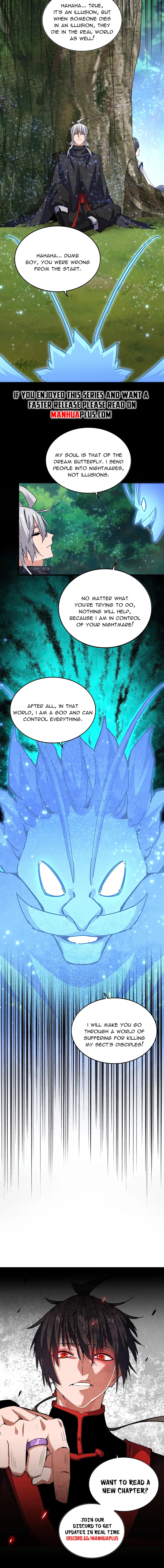 Page 10 of Chapter 668