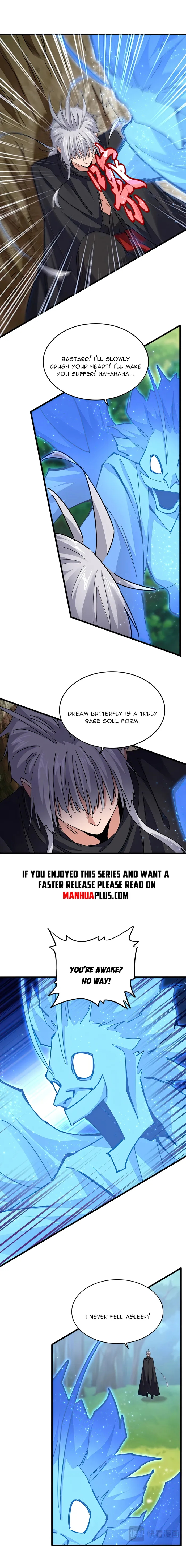 Page 2 of Chapter 669