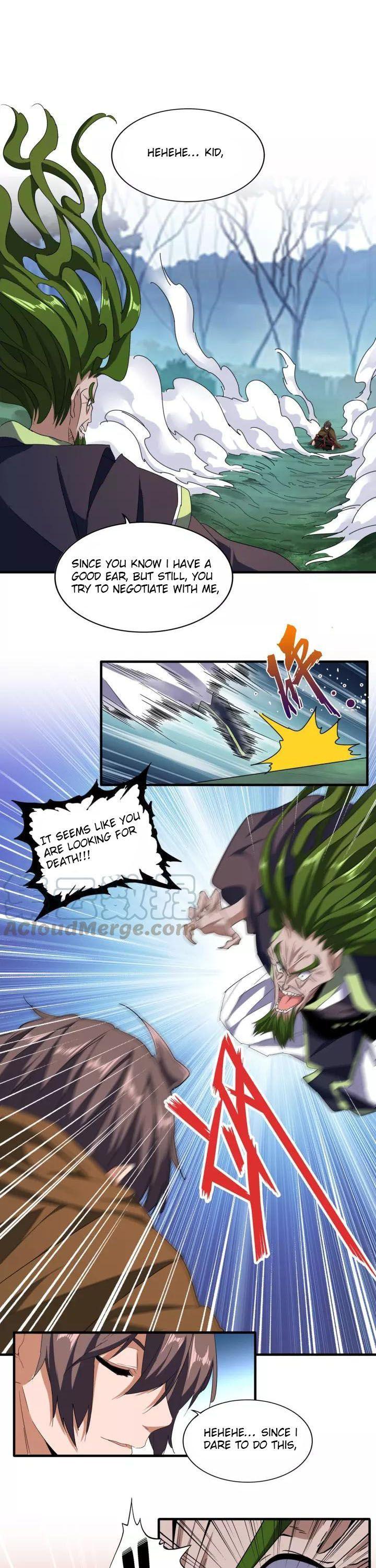 Page 1 of Chapter 66
