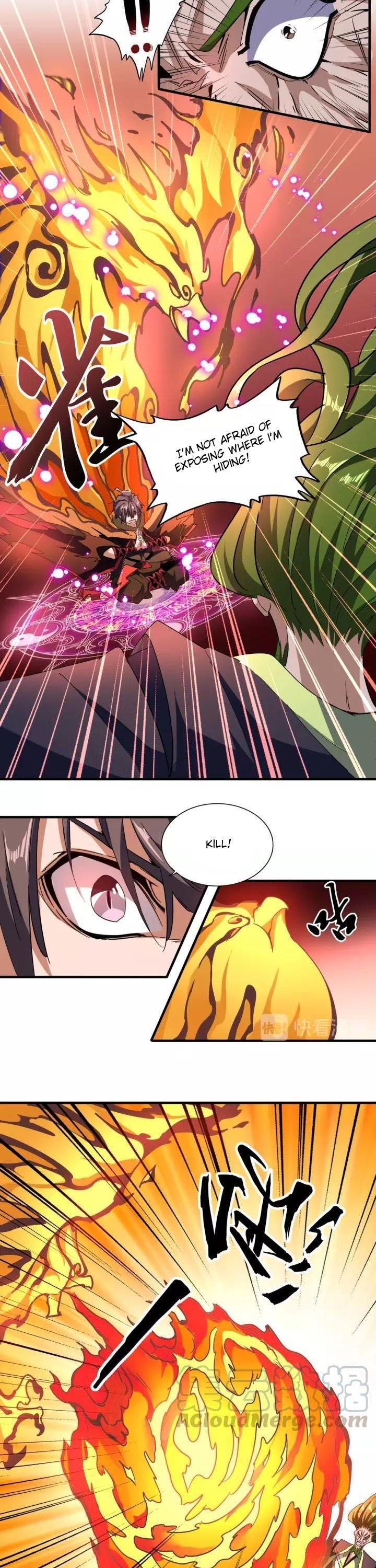 Page 2 of Chapter 66