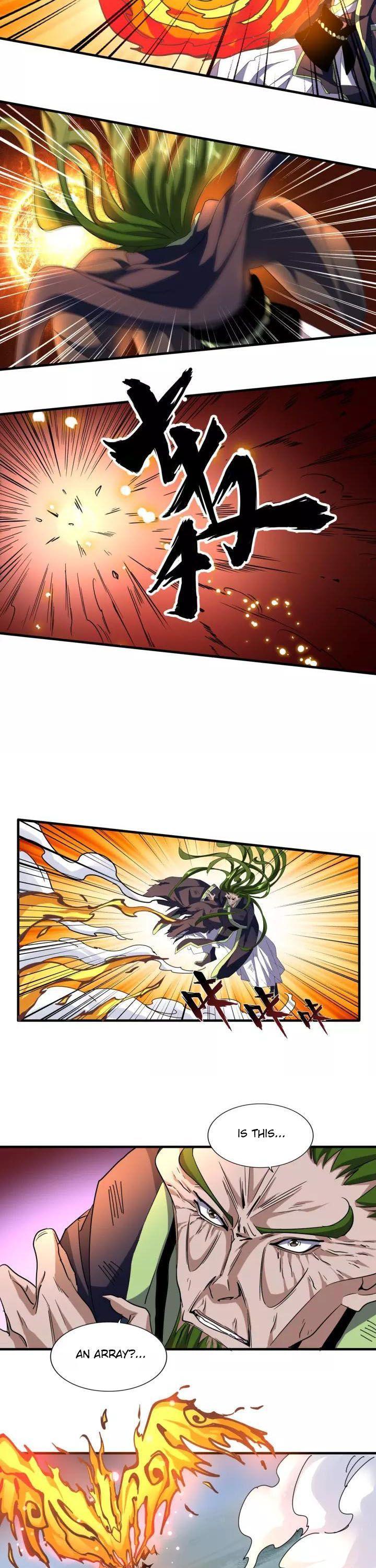 Page 3 of Chapter 66