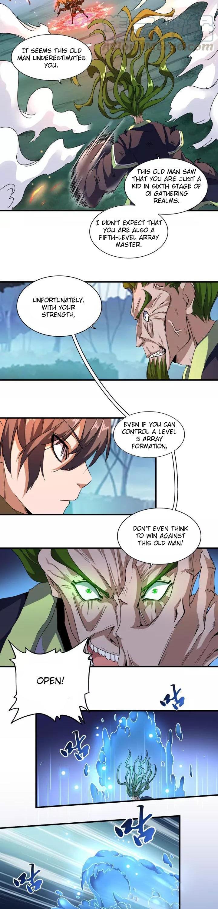Page 4 of Chapter 66