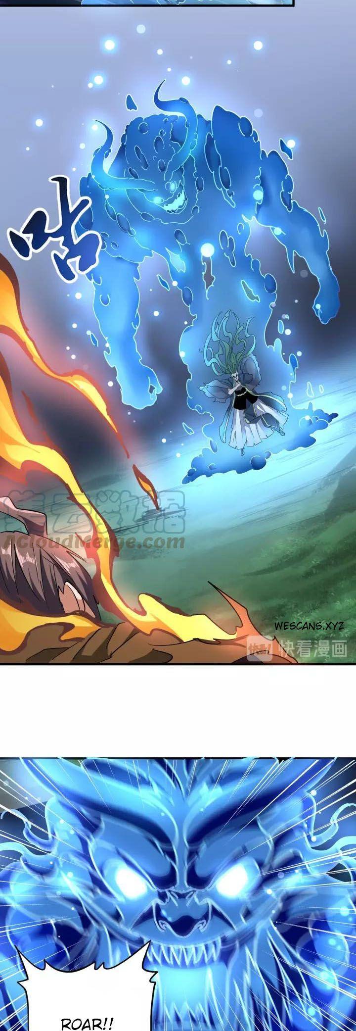 Page 5 of Chapter 66