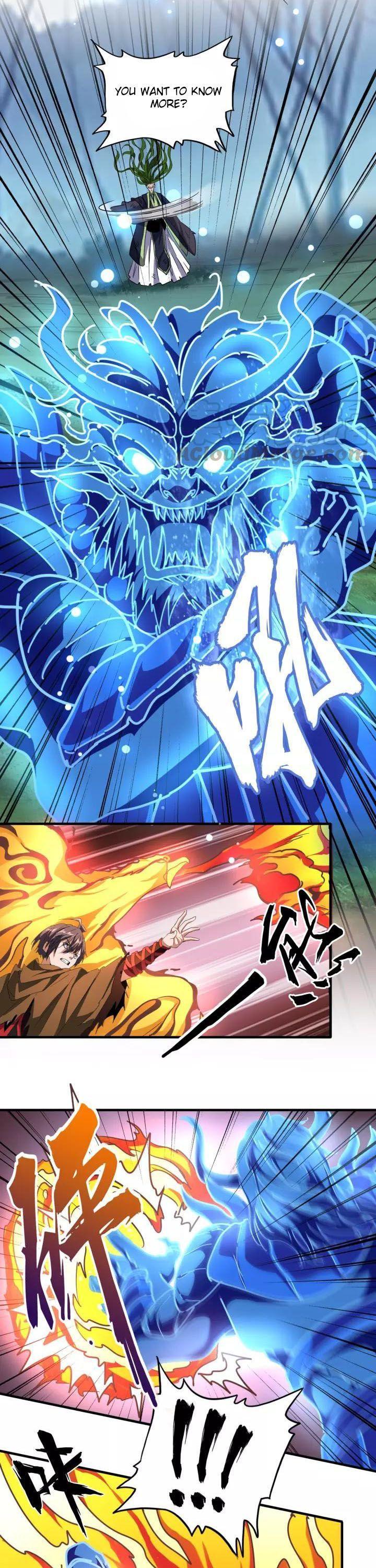 Page 7 of Chapter 66