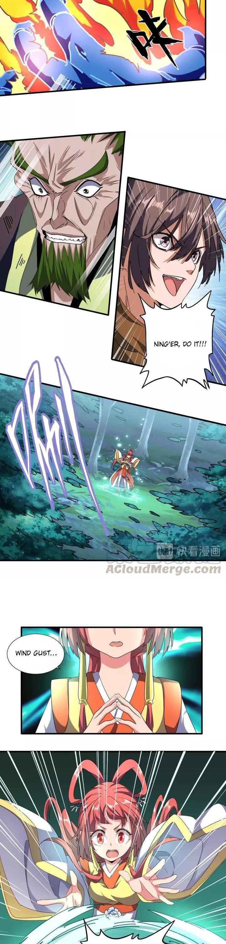 Page 8 of Chapter 66
