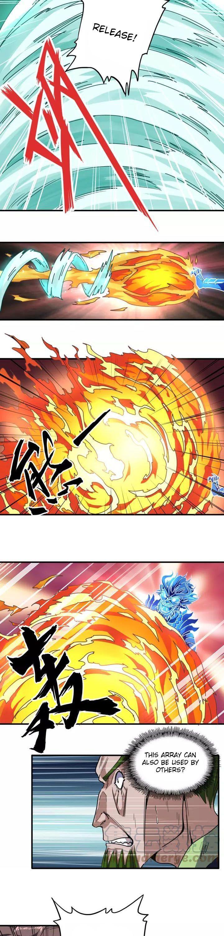 Page 9 of Chapter 66