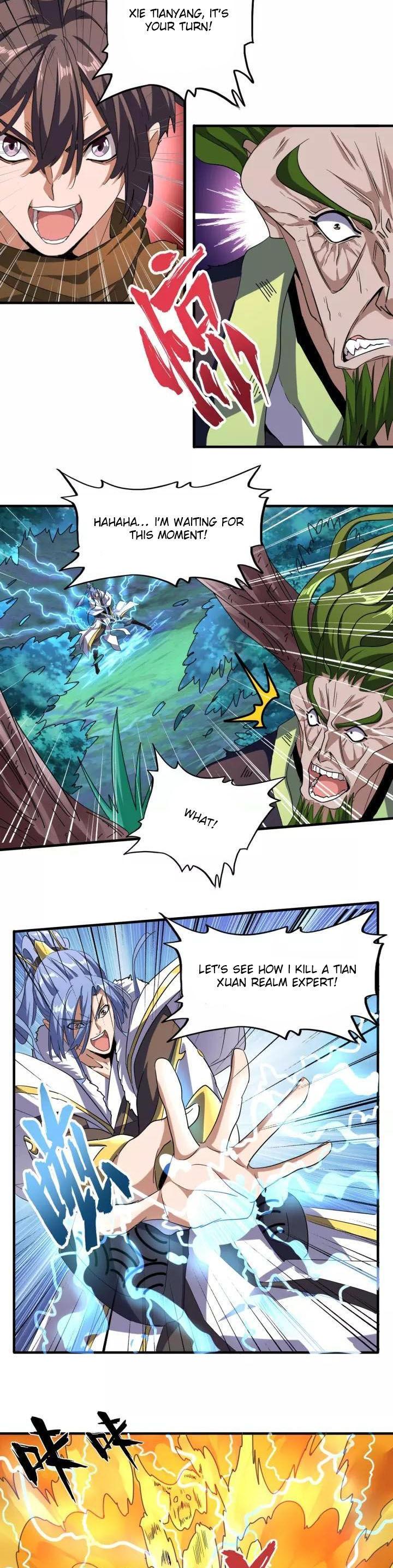 Page 10 of Chapter 66