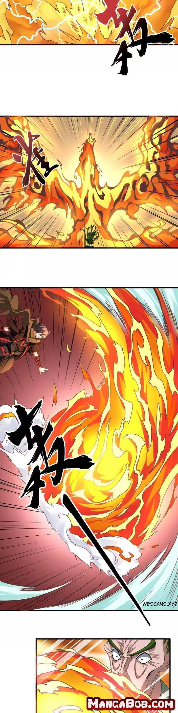 Page 11 of Chapter 66