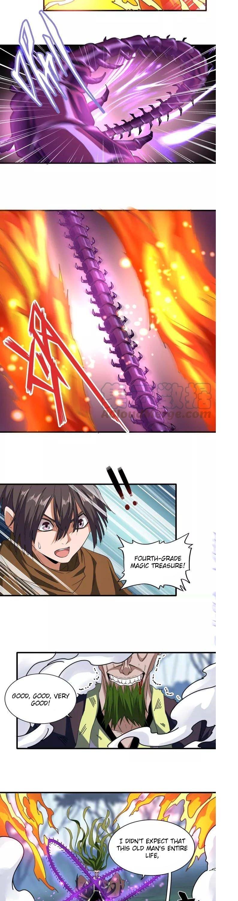 Page 12 of Chapter 66