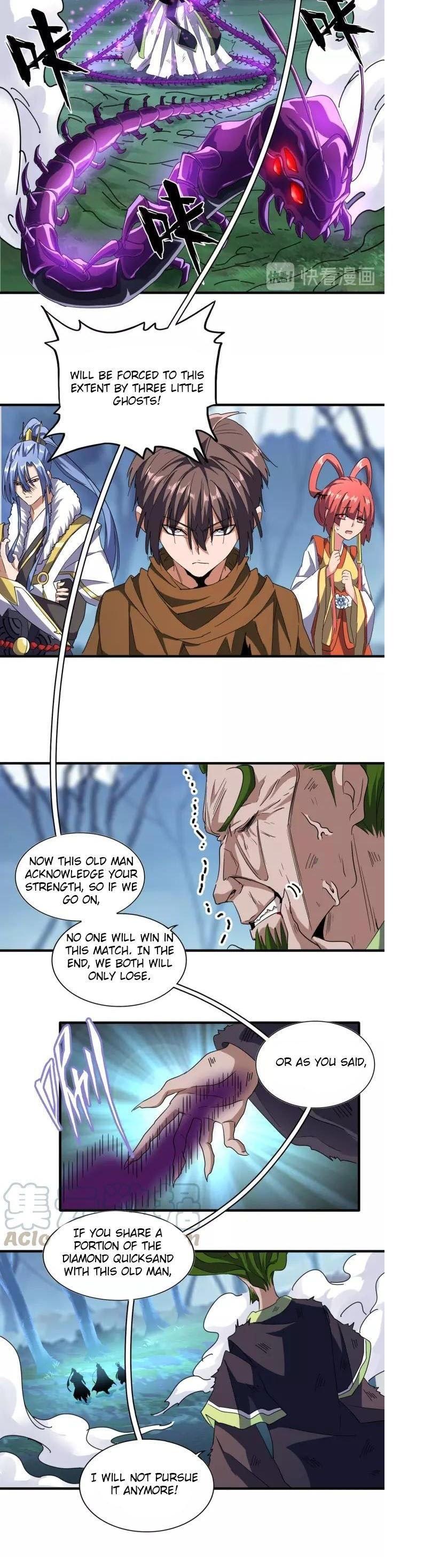 Page 13 of Chapter 66