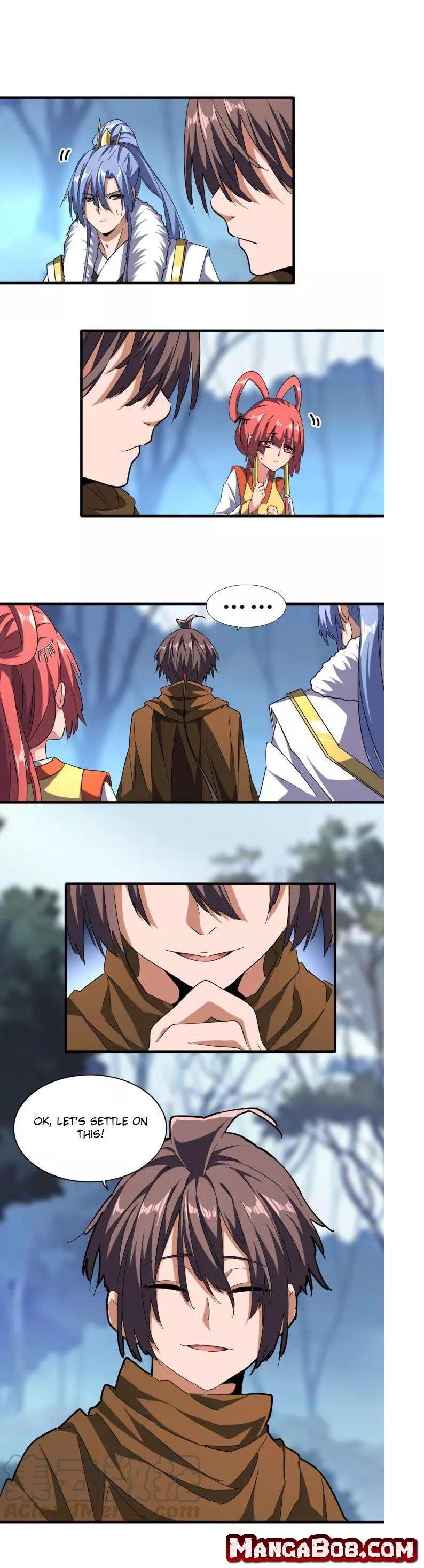 Page 14 of Chapter 66