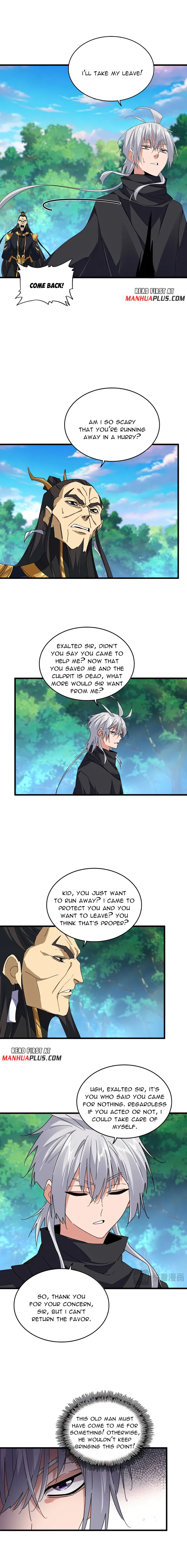 Page 3 of Chapter 670
