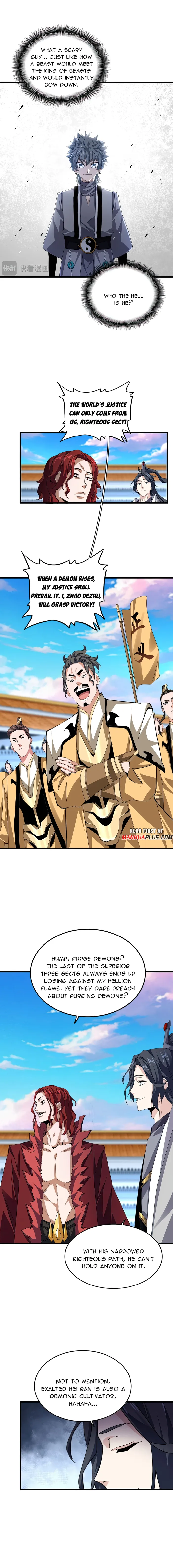 Page 8 of Chapter 671