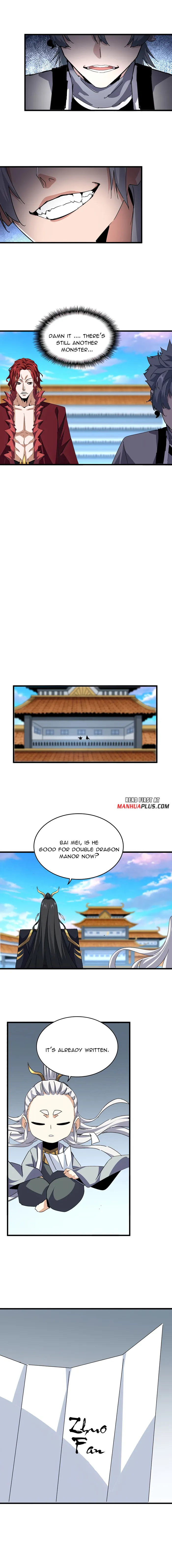 Page 6 of Chapter 672