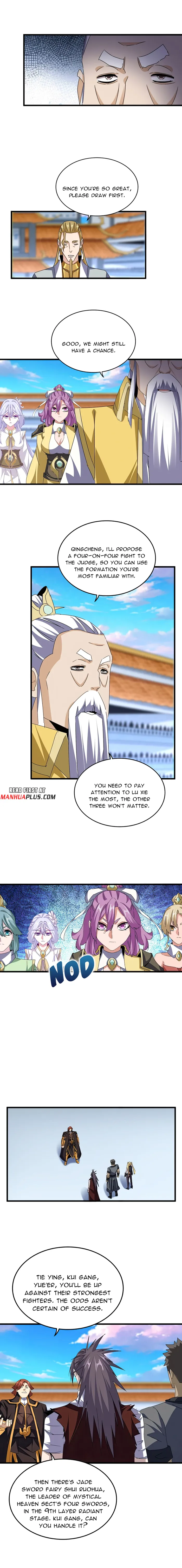 Page 8 of Chapter 672