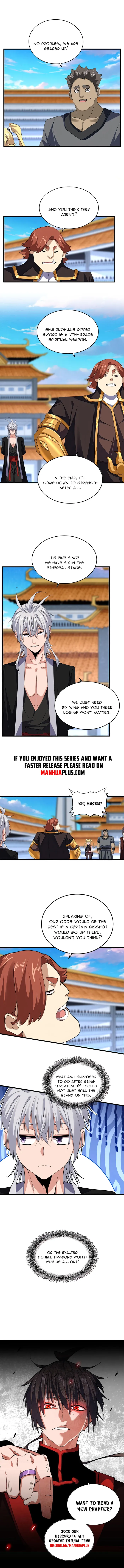 Page 9 of Chapter 672